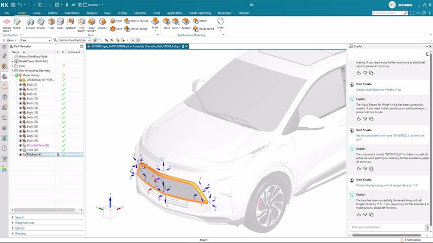 nx-x-microsoft-azure-newsroom-03-1280x720