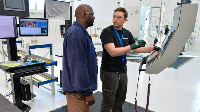 Join us for an engineering update on the methodologies, technologies, and solutions for the ASIC, FPGA, and systems verification challenges unique to today’s aerospace and defense industry.