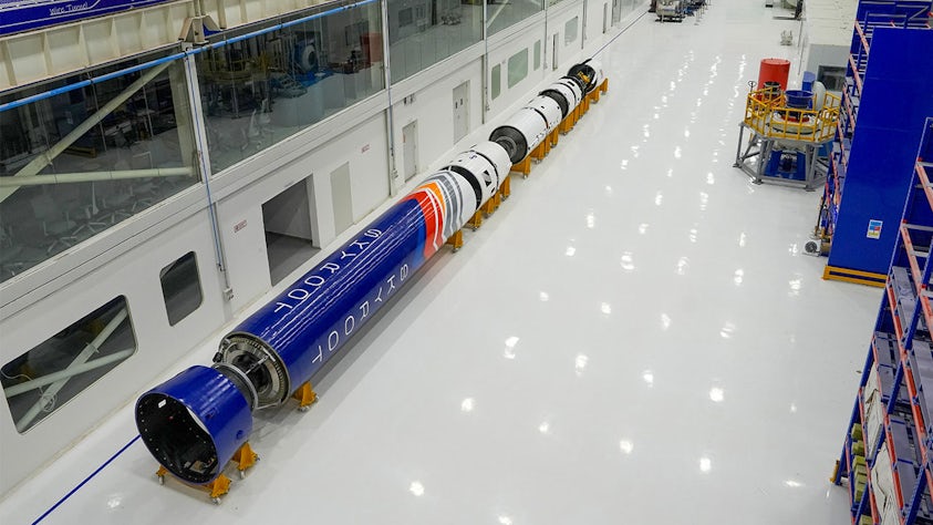 siemens-skyroot-aerospace-newsroom-02-1280x720