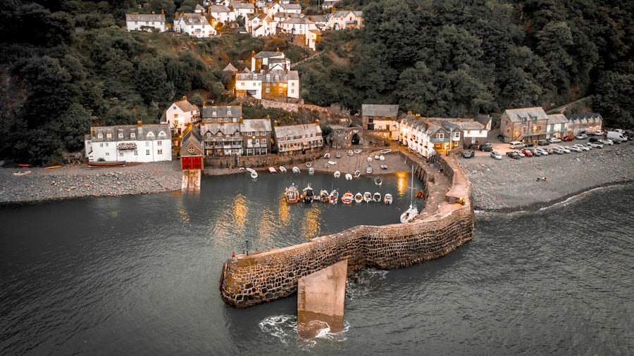 Reducing time-to-market with the smart biosphere application by 72 percent