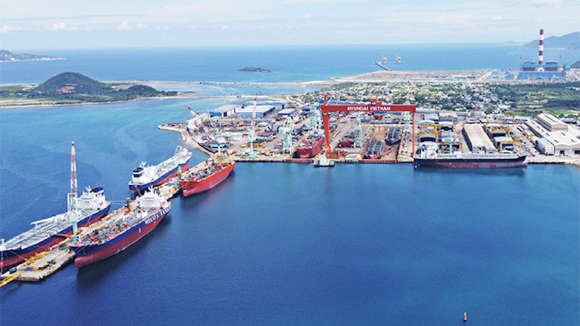 hd-hyundai-mipo-86774-feature(7)-640x360