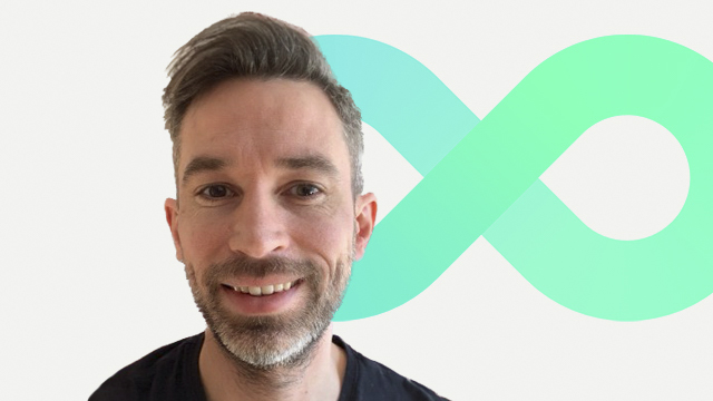 Simon Fischer, the manager for Simcenter fluids and thermal solution marketing, looks after CFD, electronics cooling and computational chemistry products.