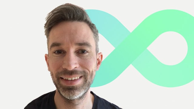 Simon Fischer, the manager for Simcenter fluids and thermal solution marketing, looks after CFD, electronics cooling and computational chemistry products.