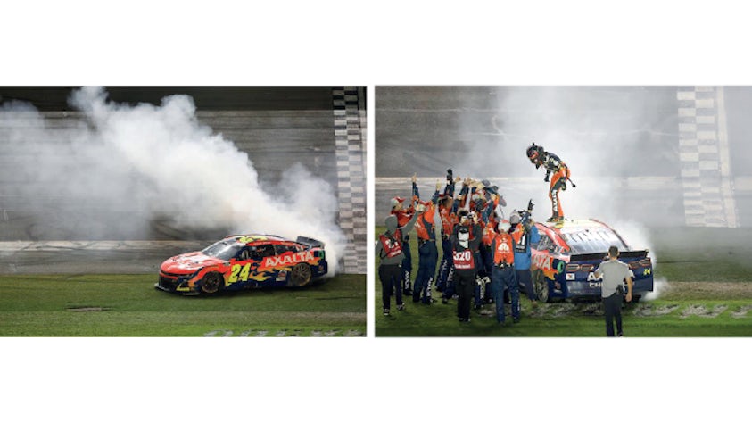 hendrick-motorsports-86526-feature(4)-640x360