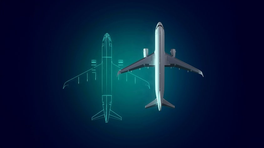 aerospace-digital-twin-paris-air-shpw