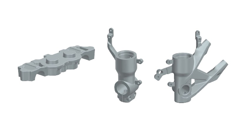 acym-86534-feature(2)-640x360