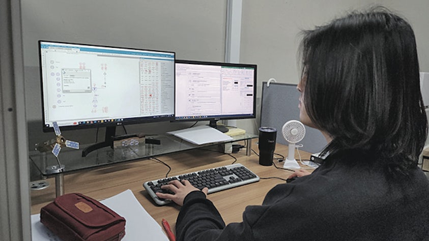 chungbuk-national-university-cs-85209-feature(6)-640x360