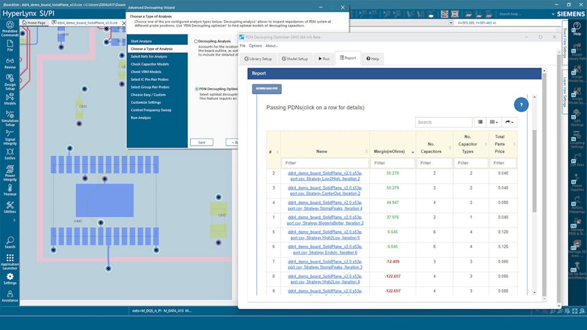 82 PDN Optimizer1280x720