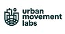 Logo pour Urban Movement Labs