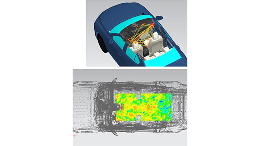 mazda-engineering-technology-85747-feature(7)-640x360