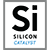 Silicon Catalystのロゴ