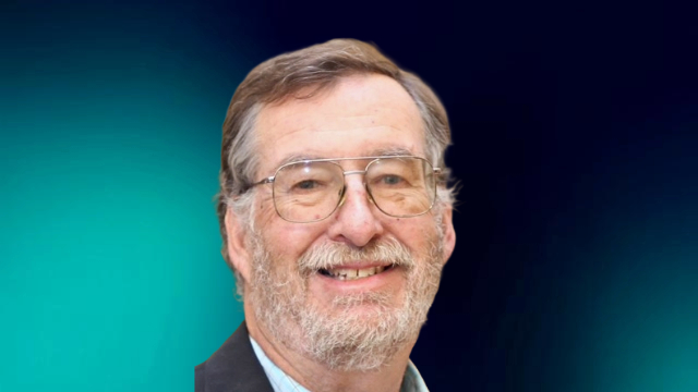 Principal Instructor with Siemens Training Services. Teaching and coaching design and verification engineers in SystemVerilog, UVM, and other DV methodologies.