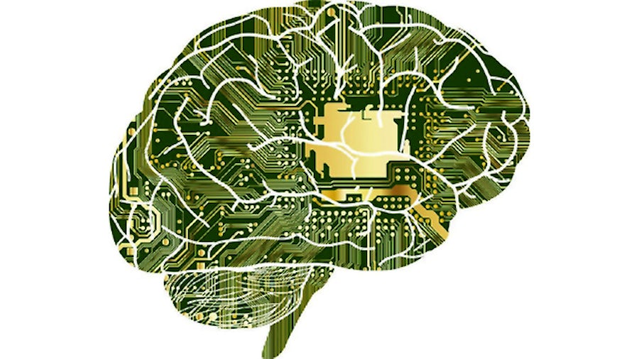 AI can play a role specifically on how to analyze the data we are getting out of the systems and be more targeted in our approaches.