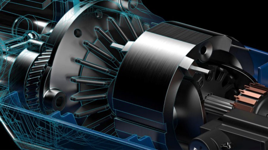 Pre-configured solutions for a wide range of product development disciplines and issues are included in the NX MachTM Series software