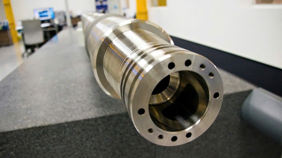 SBOEVN uses Opcenter Advanced Scheduling to meet order deadlines, reduce manual processes and synchronize departments