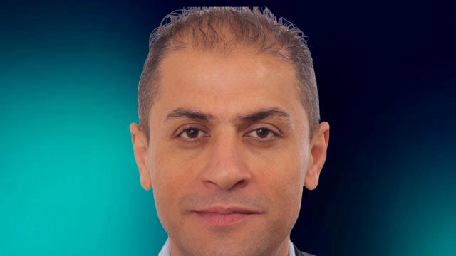 Zana Sulaiman, GustoMSC | NOV, is a speaker at Siemens Realize LIVE Europe 2025.