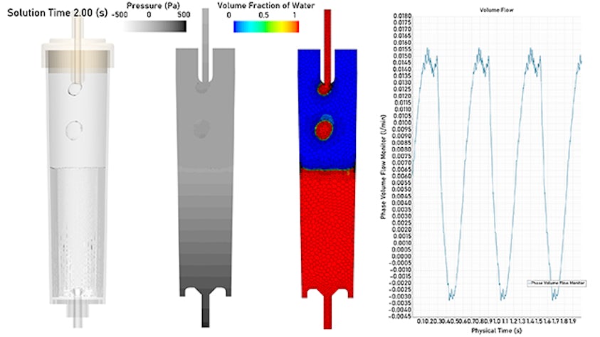 b-w-engineering-85116-feature(5)-640x360