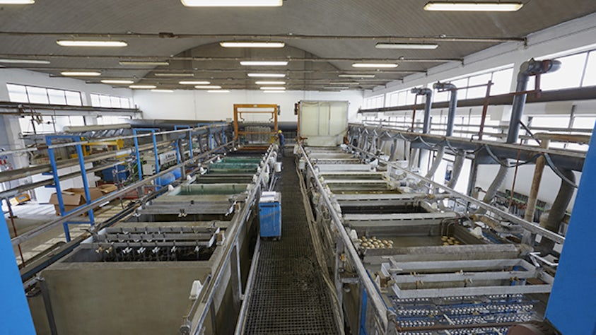 sim.tec-86783-feature(1)-640x360