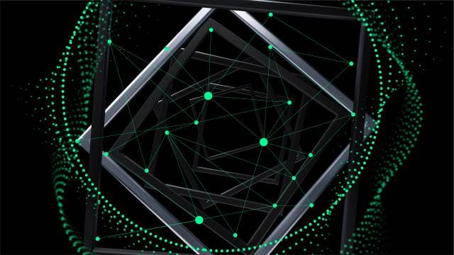 西门子NX CAM完整高效加工解决方案