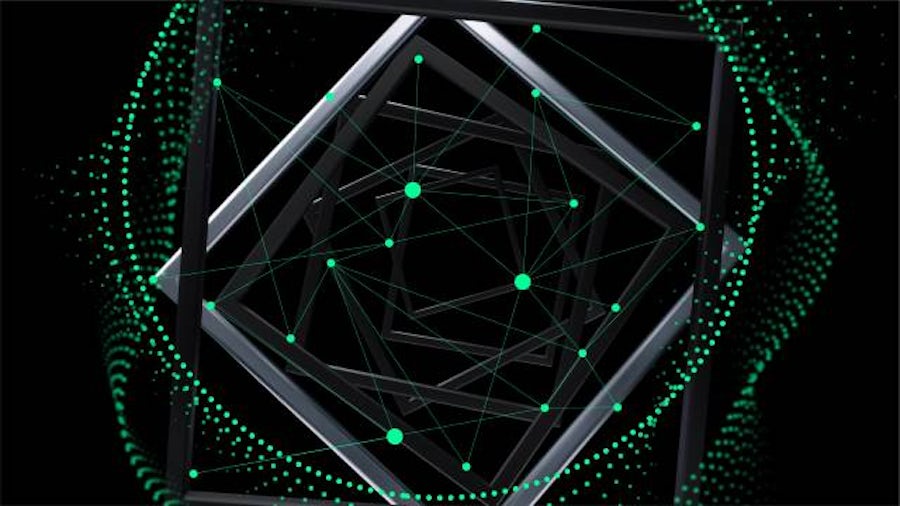 Impulsa la fabricación integral de forma eficiente