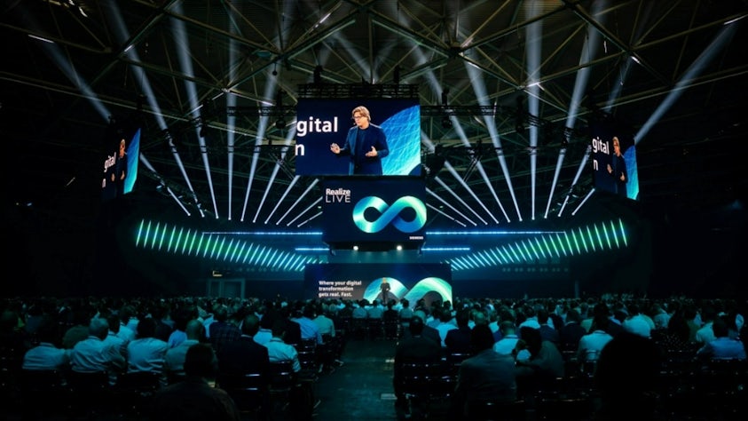 realize-live-europe-general-session-2025-1280x720