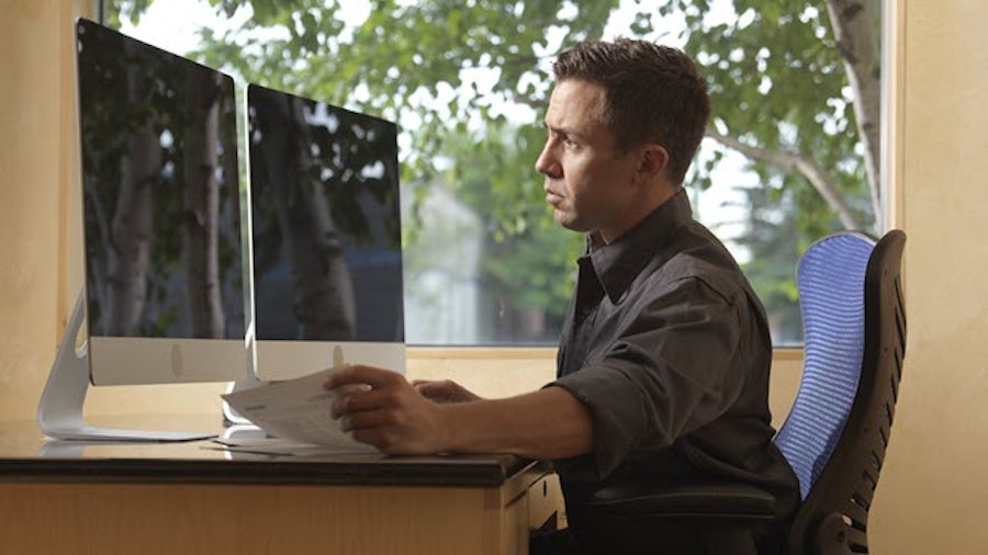 Questa PropCheck demo