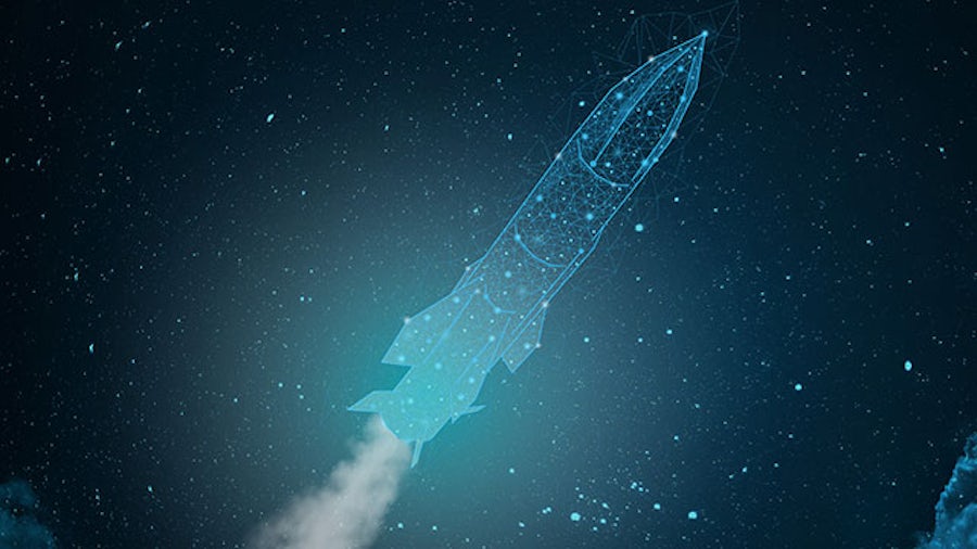 Accélérez le développement des produits grâce au MBSE