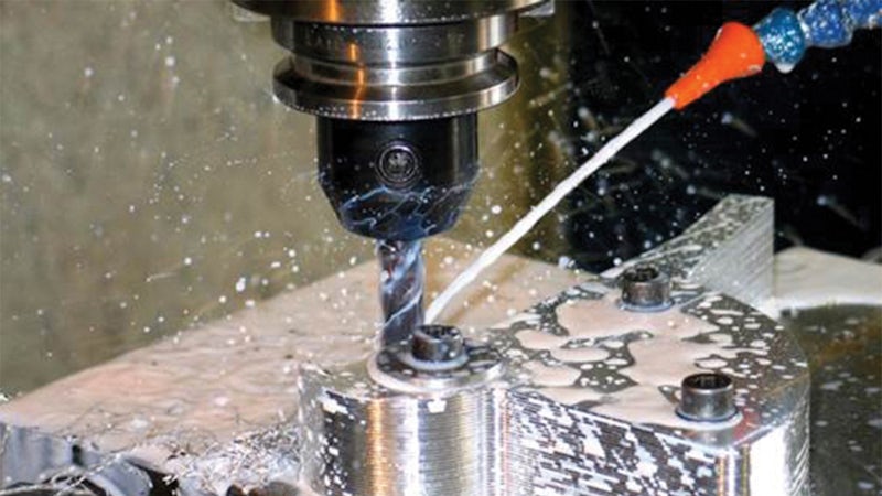 Tube-processing specialist uses Solid Edge to achieve four-times faster tool programming and expand markets