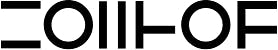 Image of Zollhof Logo 