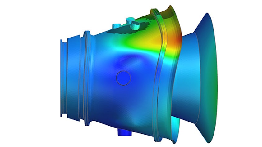 siemens-energy-85337-feature(3)-640x360