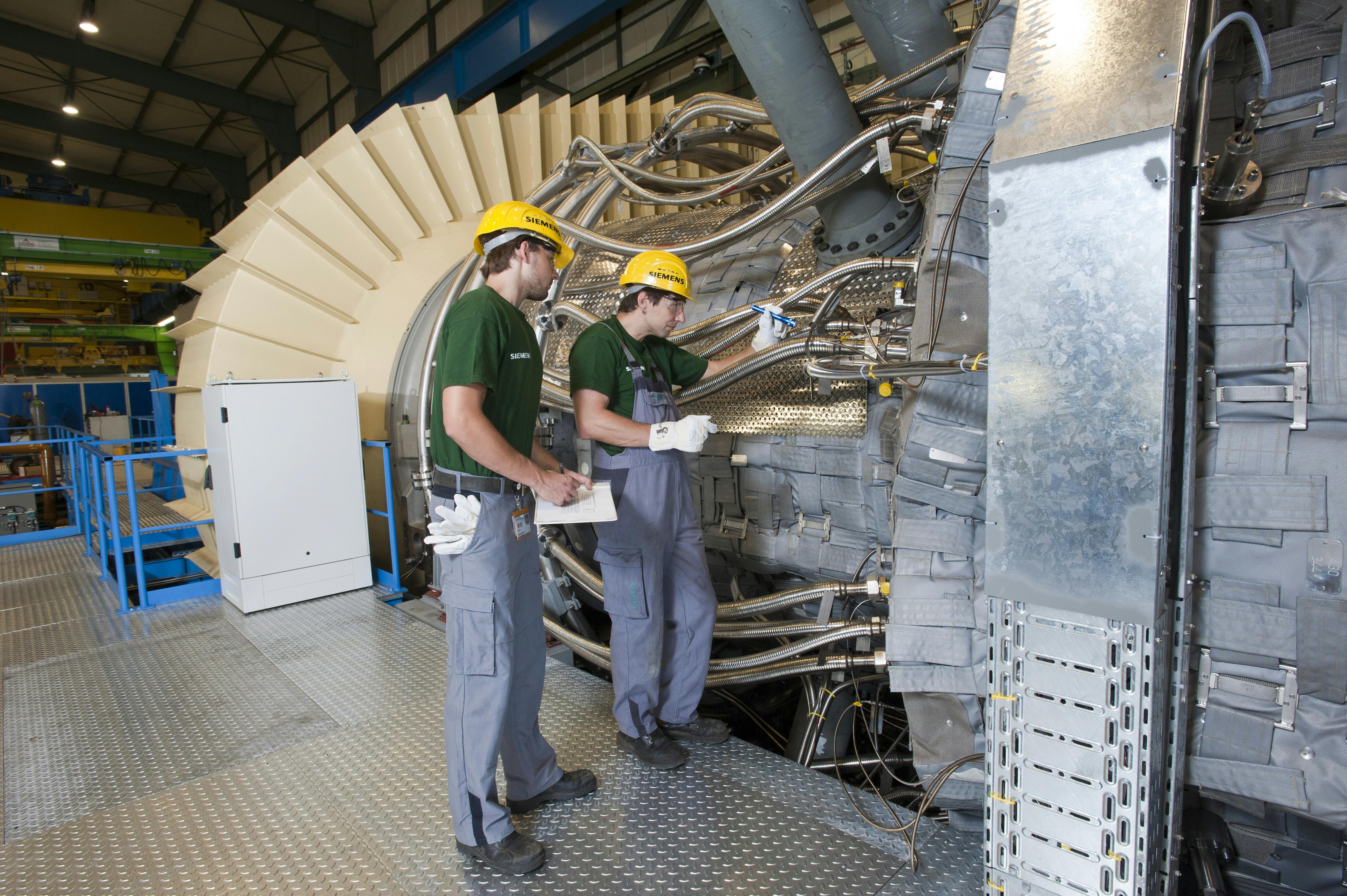 Enhancing test engineering efficiency: leveraging intelligent CAD data for accurate testing