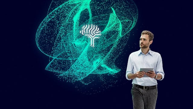 Aufzeichnung Virtuellen Symposium 2023