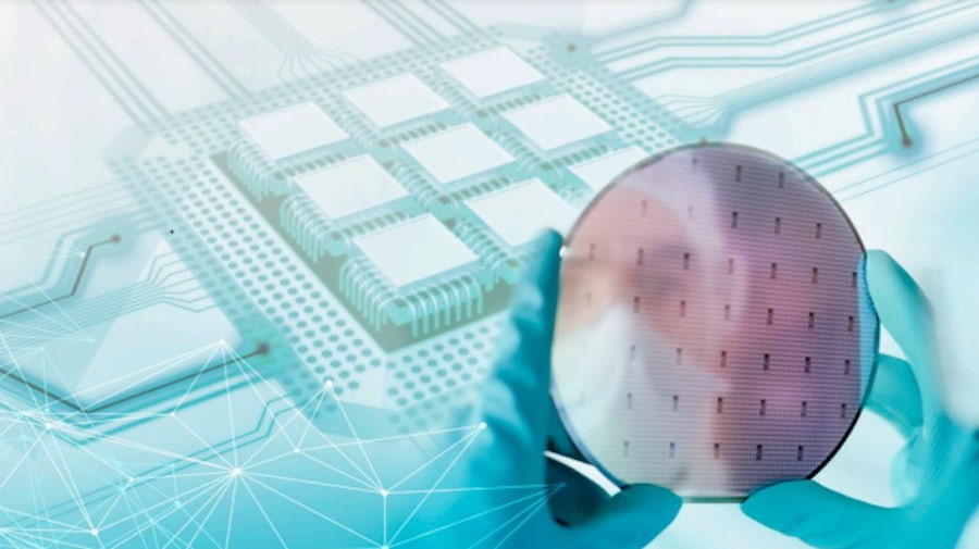 3D LVS verifies that the signal interfaces between the different levels of substrate hierarchy connect as expected and that any manufacturing or assembly mismatches or signal to pin assignment mistakes are captured.