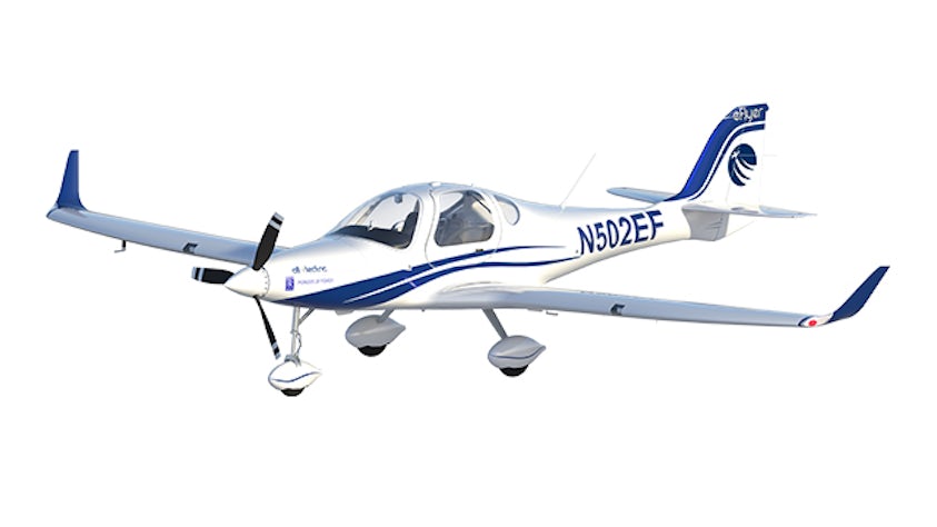 bye-aerospace bye aerospace 81745 featured 2 640x360 tcm27 78936
