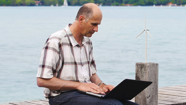 Taking SystemVerilog arrays to the next dimension