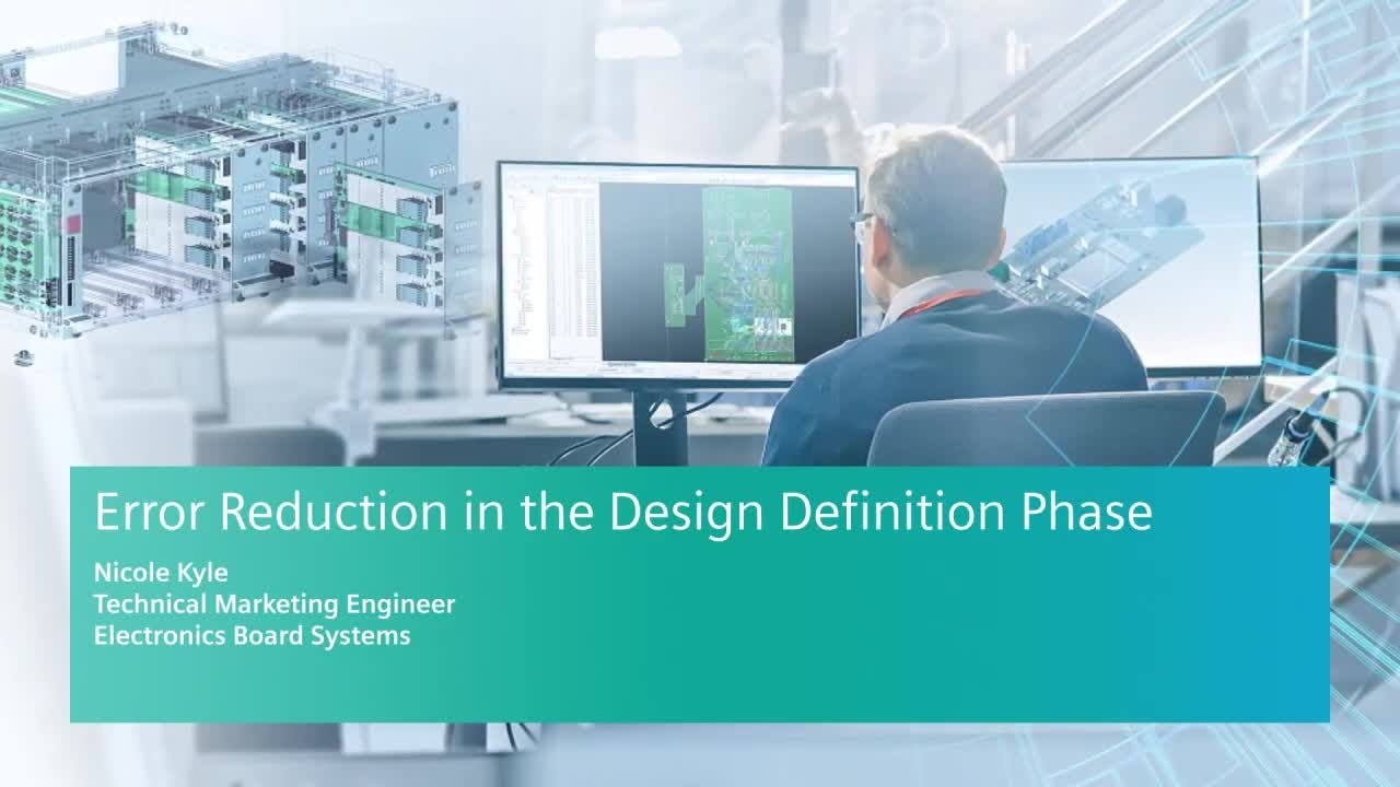 error-reduction-in-the-design-definition-phase-siemens-software