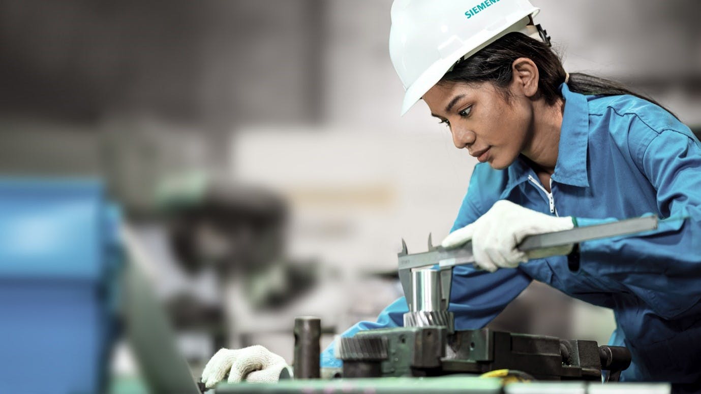 Boost Aftermarket Sales and Service Revenue