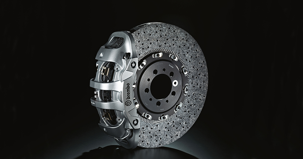 Reducing brakebywire actuator prototyping costs and time with