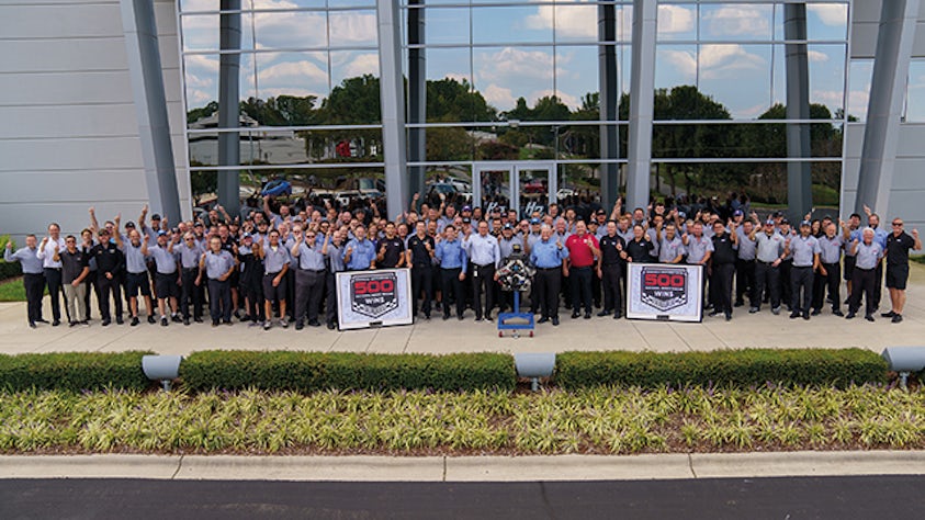 hendrick-motorsports-86526-feature(5)-640x360