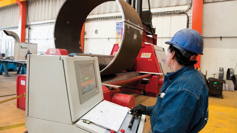 EIGSA, Siemens Digital Industries Software 솔루션으로 엔지니어링 개발 시간 60% 단축