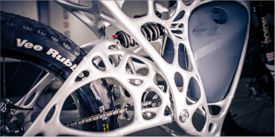 Additive_manufacturing