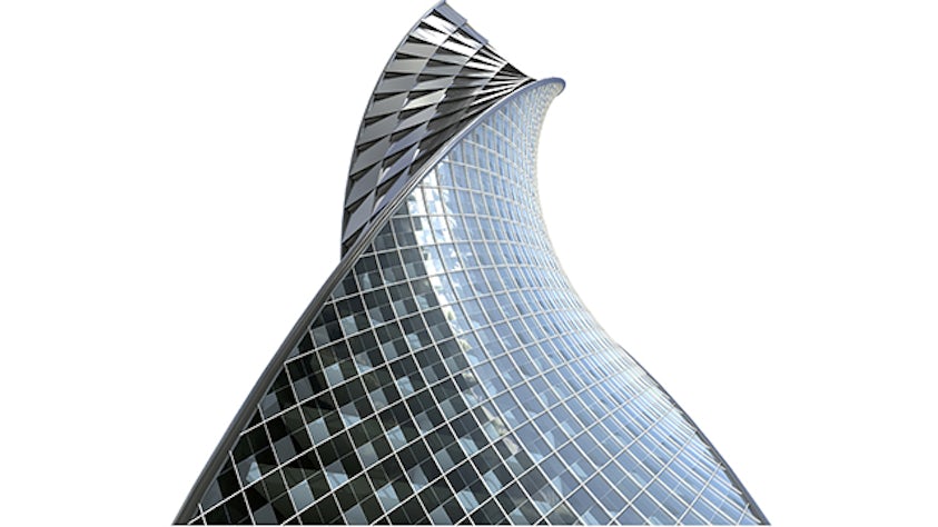 Image courtesy of Vectorworks, Inc.