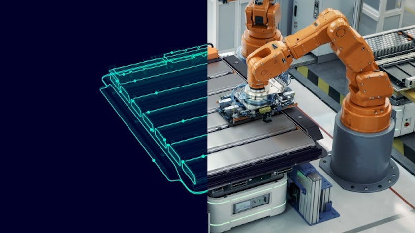 accenture-factory-robot-arm-640x360