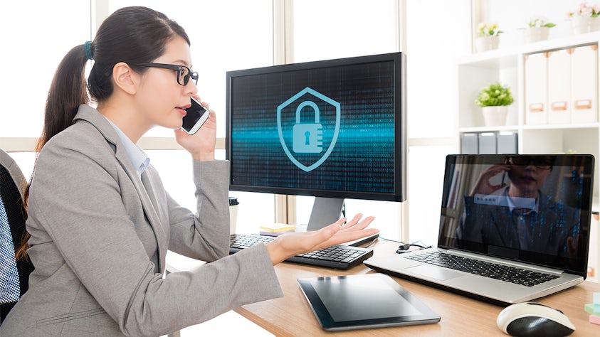 trust-center-cybersecurity-risk-management-is1015220836-mhero-1280x720