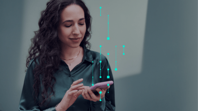 VM in der HE Industrie Pic