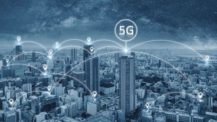 Siemens EDA will help engineers get the most out of the 5G wireless standard as it will have a significant impact on semiconductor architectures, from processor and memory choices to on-chip throughout, I/O speeds, power budgets and even battery sizes.
