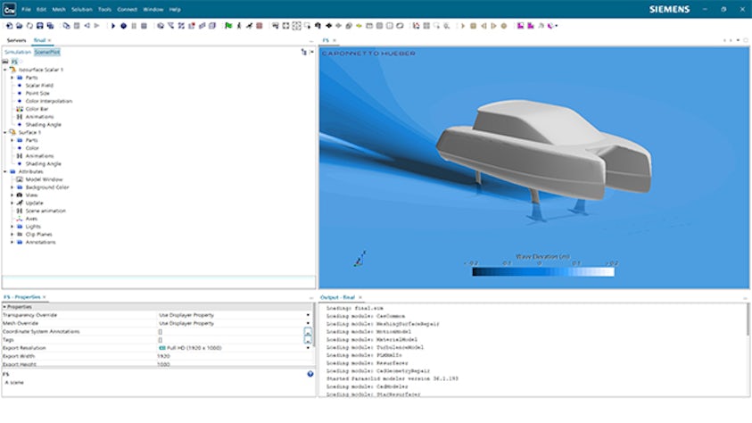 caponnetto-hueber-86655-feature(4)-640x360