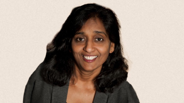 Sudha Srikakolapu, Senior product manager, Mainstream Engineering at Siemens Software, is a speaker at Realize LIVE Americas.