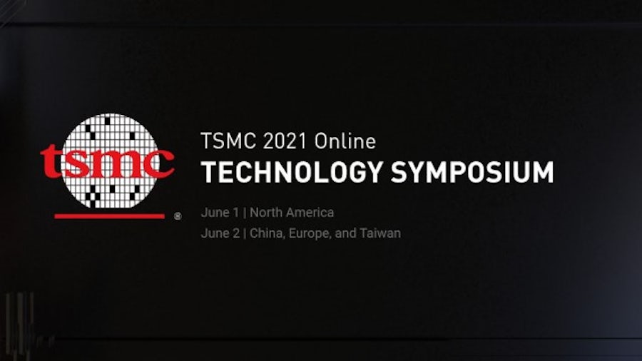 Siemens Tessent at TSMC OIP