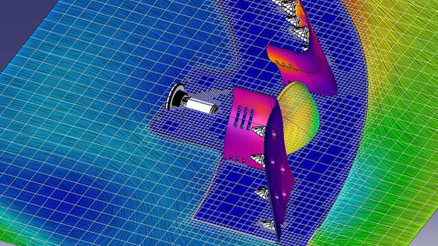 Quali sono gli effetti dei test falliti sui prototipi